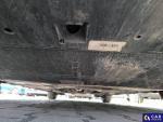 Peugeot 308 SW II HDI MR`17 E6 Aukcja 319542 - grafika 101