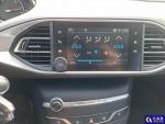 Peugeot 308 SW II HDI MR`17 E6 Aukcja 319542 - grafika 59