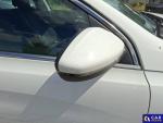 Peugeot 308 SW II HDI MR`17 E6 Aukcja 319542 - grafika 43