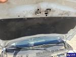 Peugeot 308 SW II HDI MR`17 E6 Aukcja 319542 - grafika 92
