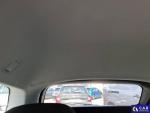Peugeot 308 SW II HDI MR`17 E6 Aukcja 319542 - grafika 32