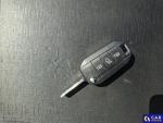Peugeot 308 SW II HDI MR`17 E6 Aukcja 319542 - grafika 67
