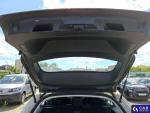 Peugeot 308 SW II HDI MR`17 E6 Aukcja 319542 - grafika 83