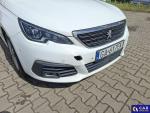 Peugeot 308 SW II HDI MR`17 E6 Aukcja 319542 - grafika 107