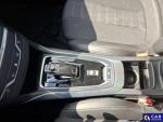 Peugeot 308 SW II HDI MR`17 E6 Aukcja 319542 - grafika 57