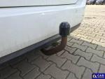 Peugeot 308 SW II HDI MR`17 E6 Aukcja 319542 - grafika 95