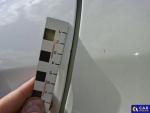 Peugeot 308 SW II HDI MR`17 E6 Aukcja 319542 - grafika 132