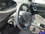 Peugeot 308 SW II HDI MR`17 E6 Aukcja 319542 - grafika 128