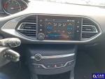 Peugeot 308 SW II HDI MR`17 E6 Aukcja 319542 - grafika 56