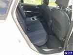 Peugeot 308 SW II HDI MR`17 E6 Aukcja 319542 - grafika 88