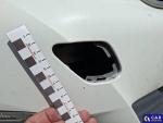 Peugeot 308 SW II HDI MR`17 E6 Aukcja 319542 - grafika 108