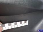 Peugeot 308 SW II HDI MR`17 E6 Aukcja 319542 - grafika 135