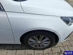 Peugeot 308 SW II HDI MR`17 E6 Aukcja 319542 - grafika 45