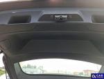 Peugeot 308 SW II HDI MR`17 E6 Aukcja 319542 - grafika 6