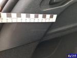 Peugeot 308 SW II HDI MR`17 E6 Aukcja 319542 - grafika 11