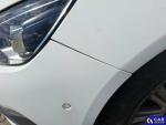 Peugeot 308 SW II HDI MR`17 E6 Aukcja 319542 - grafika 116