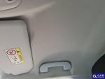 Peugeot 308 SW II HDI MR`17 E6 Aukcja 319542 - grafika 41