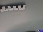 Peugeot 308 SW II HDI MR`17 E6 Aukcja 319542 - grafika 42