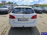Peugeot 308 SW II HDI MR`17 E6 Aukcja 319542 - grafika 3