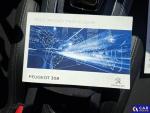 Peugeot 308 SW II HDI MR`17 E6 Aukcja 319542 - grafika 90