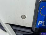 Peugeot 308 SW II HDI MR`17 E6 Aukcja 319542 - grafika 69