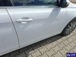 Peugeot 308 SW II HDI MR`17 E6 Aukcja 319542 - grafika 36