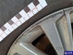 Peugeot 308 SW II HDI MR`17 E6 Aukcja 319542 - grafika 49