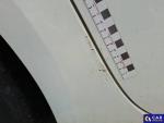 Peugeot 308 SW II HDI MR`17 E6 Aukcja 319542 - grafika 25