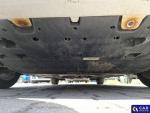 Peugeot 308 SW II HDI MR`17 E6 Aukcja 319542 - grafika 100