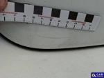 Peugeot 308 SW II HDI MR`17 E6 Aukcja 319542 - grafika 153