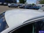 Peugeot 308 SW II HDI MR`17 E6 Aukcja 319542 - grafika 149