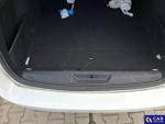 Peugeot 308 SW II HDI MR`17 E6 Aukcja 319542 - grafika 15