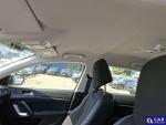Peugeot 308 SW II HDI MR`17 E6 Aukcja 319542 - grafika 80
