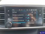 Peugeot 308 SW II HDI MR`17 E6 Aukcja 319542 - grafika 60