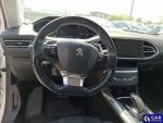 Peugeot 308 SW II HDI MR`17 E6 Aukcja 319542 - grafika 79