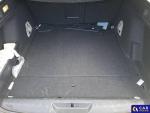 Peugeot 308 SW II HDI MR`17 E6 Aukcja 319542 - grafika 8