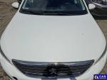 Peugeot 308 SW II HDI MR`17 E6 Aukcja 319542 - grafika 103