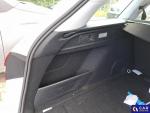Peugeot 308 SW II HDI MR`17 E6 Aukcja 319542 - grafika 10