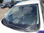 Peugeot 308 SW II HDI MR`17 E6 Aukcja 319542 - grafika 111