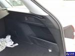 Peugeot 308 SW II HDI MR`17 E6 Aukcja 319542 - grafika 13