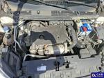 Peugeot 308 SW II HDI MR`17 E6 Aukcja 319542 - grafika 93