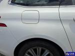 Peugeot 308 SW II HDI MR`17 E6 Aukcja 319542 - grafika 20