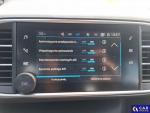 Peugeot 308 SW II HDI MR`17 E6 Aukcja 319542 - grafika 61