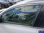Peugeot 308 SW II HDI MR`17 E6 Aukcja 319542 - grafika 146