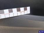 Peugeot 308 SW II HDI MR`17 E6 Aukcja 319542 - grafika 124