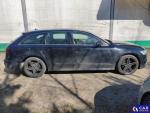 Audi A6 Avant Avant 2.0 TDi MR`15 E6 4G Aukcja 308596 - grafika 7
