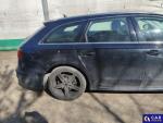 Audi A6 Avant Avant 2.0 TDi MR`15 E6 4G Aukcja 308596 - grafika 8