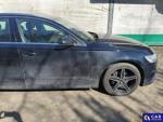 Audi A6 Avant Avant 2.0 TDi MR`15 E6 4G Aukcja 308596 - grafika 9