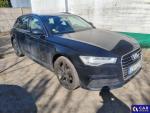 Audi A6 Avant Avant 2.0 TDi MR`15 E6 4G Aukcja 308596 - grafika 10