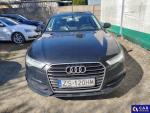 Audi A6 Avant Avant 2.0 TDi MR`15 E6 4G Aukcja 308596 - grafika 11
